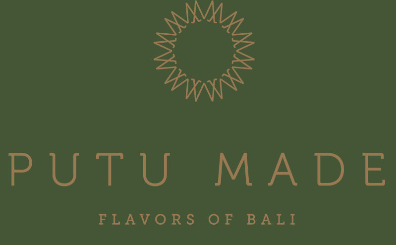 Putu Made, Kecamatan Tanah Abang