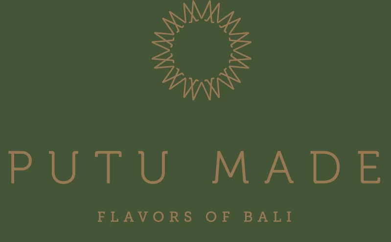 Putu Made PIK Avenue, Kamal Muara